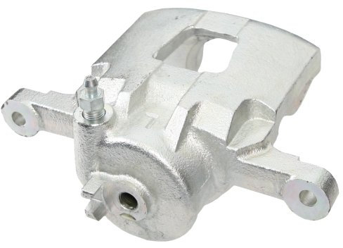 ABS 421951 Bremssattel
