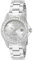 Invicta Pro Diver 15251 Damenuhr - 38mm
