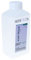 Brillenreinigungsspray `Klar-Blick` ORIGINAL in verschiedenen Größen Größe 250ml