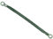 Pro Trucker Cb Radio Antenna Grounding Strap For Cb Mount