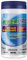 Détartrant 250g Lave-vaisselle 484000008416 WPRO Lave-vaisselle 484000008416 WPRO