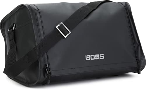 Roland CB-CS1 Borsa per il Trasporto del Roland Cube