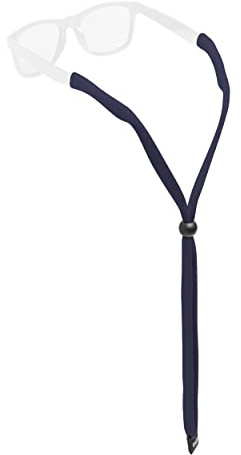 Chums Men's Original Cotton Standard Retainer Eyewear Retainer (pack of 1)