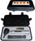 4th Generation Dr Mom LED Pocket Pro Otoscope - High Quality Aircraft Aluminum Construction