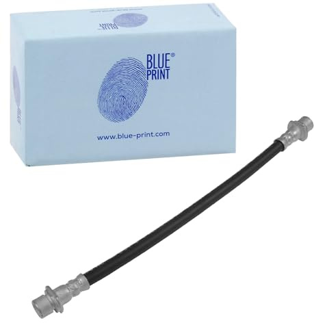 Blue Print ADT353348 Brake Hose