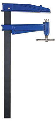 PIHER 15060 – aprietos S-600