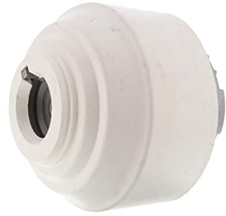 VAICO V30-7387-1 Lagerung, Motor