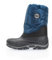 Olang Boots - Olang Bmx Boots - Blue
