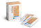 Unipharma Avena Unipharma Baño Coloidal 500Gr. 500 g