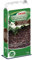 70 Ltr. CUXIN DCM Kieferrinde 20-40 mm Zierrinde harte Rinde Mulch Mulchen Schredder für ca. 3,5 m²