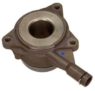 Maxgear Zentralausrücker Kupplung 61-0087