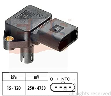 EPS 1.993.084 Einspritzanlage
