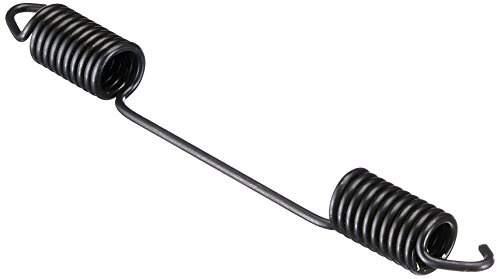 AUGER 53901 Bremskraftverstärker