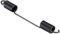 AUGER 53901 Bremskraftverstärker