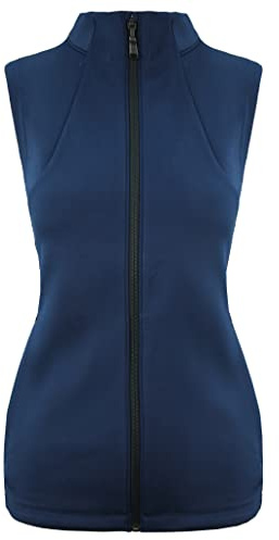 Under Armour Women's Storm Daytona Vest