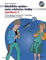 Blockflöte spielen - mein schönstes Hobby Spielbuch 2 - neue Blockflötenschule von Barbara Hintermeier für Anfänger oder Wiedereinsteiger - Buch mit bunter herzförmiger Notenklammer