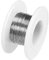 sourcing map 0,1 mm 38AWG Heizwiderstandsdraht Nichrome Kabel für Heizelemente 115ft de