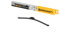 Continental REARCTRL Scheibenwischer - 300mm Heckwischer - 15071
