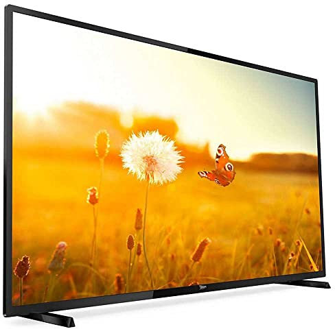 Philips 32HFL3014-32HFL3014/12