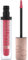 Cat. Matt Pro Ink Non-Transfer Labial Líquido 080