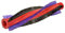 Brosse aspirateur Dyson 225 mm 963830-02 pour V6 SV03 SV07, Rouleau anti-enroulement, Gris