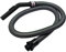 Distri+ - Manguera Completa para aspiradora Compatible Miele Complete C2, Compact C1, S4000 (Series), S5000 (Series) - Longitud: 1,8m - Diámetro: 35mm