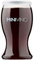 Minivino Merlot Red Wine Single Serve Cups - 12x18.7cl