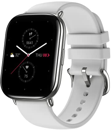 Zepp Wave - Amazfit E, A1958 gy | Amazfit E, A1958, grau