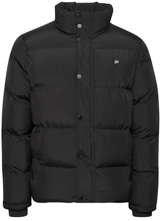 Blend BHTimofej Herren Steppjacke Jacke Winterjacke