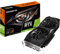 Gigabyte GV-N2060WF2OC-12GD