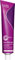 Londa Farbe EXTRA RICH 6/75 60 ml