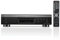 Denon DCD-900NE CD Player, with Advanced AL32 Processing Plus, USB Input for Hi-Res Playback, Pure Direct Mode, DAC Master Clock Design - Black