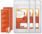 FORA Harnsäure-Teststreifen 10pcs (bag) x3