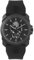 Philipp Plein Watch PWLAA0422