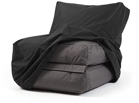 Sitting Point Outdoor-Schutzhülle Twist