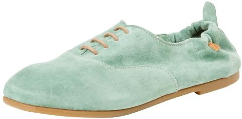 El Naturalista Damen N5537 HäkelnMokassin