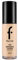 Flormar HD Invisible Cover Foundation-HD Make-up mit cremiger Textur & SPF30–Flüssige Foundation für ein natürliches Finish– Feuchtigkeitsspendend, langanhaltend & anpassbar– 40 Light Ivory Np