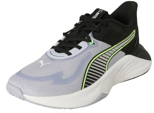 Puma Damen Pwr Hybrid Tr WnsCrosstrainer