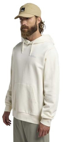 Jack Wolfskin Herren Essential Hoodie M Kapuzenpullover