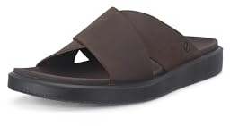 ECCO Herren FLOWT
