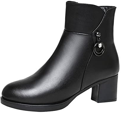 sconti Stivali Bambina Stivali Donna Alti Senza Tacco Stivaletti Texani Stivali Texani Donna 42 Stivali Texani Donna Pelle Stivali al Ginocchio Donna con Tacco Open Toe