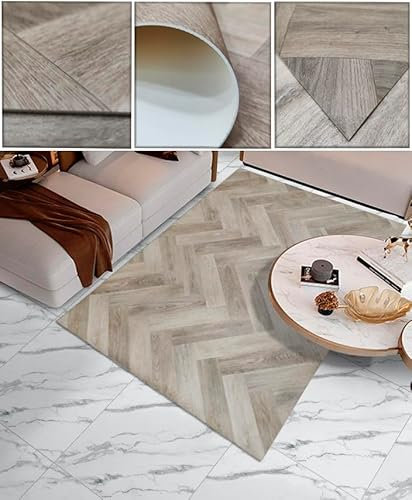 Tadi & Imperio1979 200X300 Devise 56 Roble