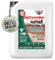 Trade Supplies UK - Extreme Seal Patio & Block Paving Sealer - High Durability High Concenterate - Wet Look - 5 litre