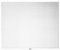 milani home - Laterale per pergola bioclimatica - Lato 3 M cm 5 l x 287 p x 200 HDI coloreBianco