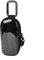 Feegow MP3 Player Hülle für NWE394, MP3 Player Reise Zubehör Tasche MP4 Schutzhülle für NWE394, Tragetasche Schutzhülle