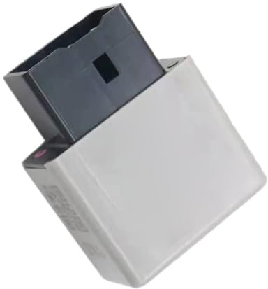 Zkydhbd Steuerung Easy Installation Car Stop Lampe Steuerung Ersetzen Sie 895A146020 Direktinstallation
