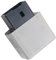 Zkydhbd Steuerung Easy Installation Car Stop Lampe Steuerung Ersetzen Sie 895A146020 Direktinstallation