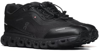 On Damen Cloud 6 Geo Wp SneakerSneaker