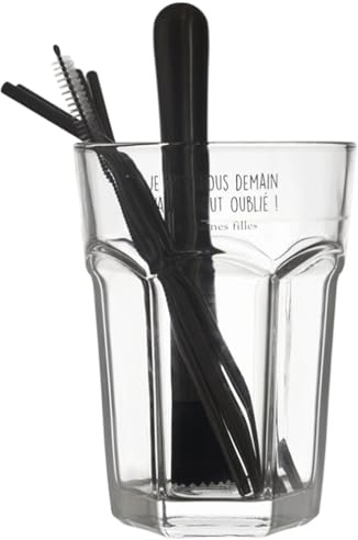 Les Vilaines Filles - Coffret Mojito XL