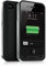 Mophie Custodia di Custodia con Batteria Ricaricabile per iPhone 3 G/3GS